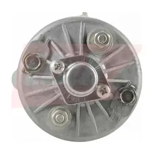 10702 ITAB AUTOMOTIVE