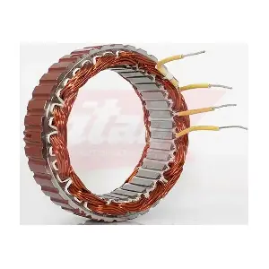 ITAB AUTOMOTIVE 21610623AV