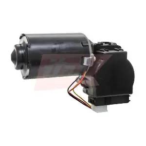 30030113OV ITAB AUTOMOTIVE