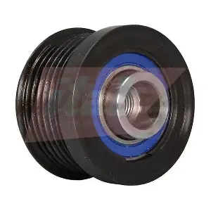 ITAB AUTOMOTIVE 21192133AV