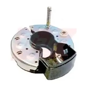 ITAB AUTOMOTIVE 21310105AV