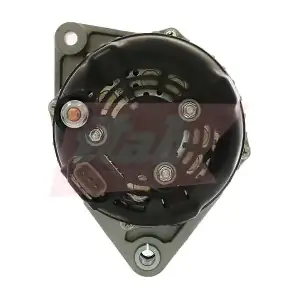 ITAB AUTOMOTIVE 20040278AV
