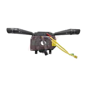 67074000OV ITAB AUTOMOTIVE