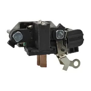 ITAB AUTOMOTIVE 21420104AV