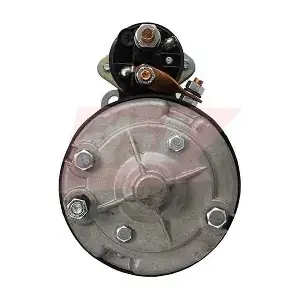 ITAB AUTOMOTIVE 10025107AV