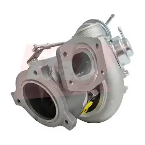 24072021JV ITAB AUTOMOTIVE