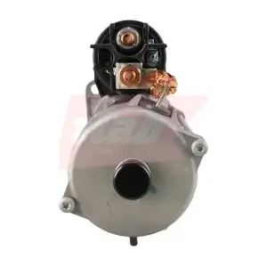 10010527OV ITAB AUTOMOTIVE