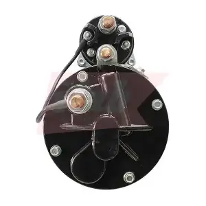 ITAB AUTOMOTIVE 10060601AV