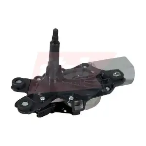 30014300OV ITAB AUTOMOTIVE