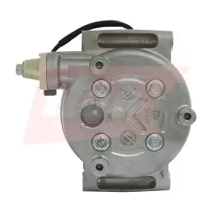 27072014OV ITAB AUTOMOTIVE