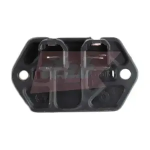 ITAB AUTOMOTIVE 51074006AV