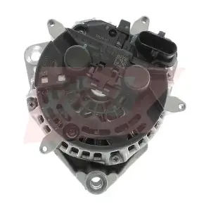 ITAB AUTOMOTIVE 20010717OV