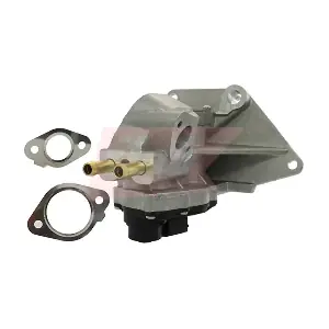 73073015OV ITAB AUTOMOTIVE