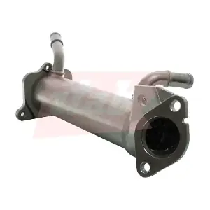 71072001AV ITAB AUTOMOTIVE