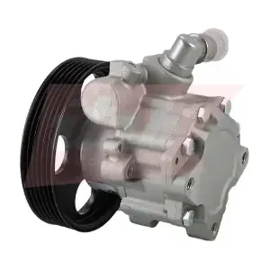 27030 ITAB AUTOMOTIVE