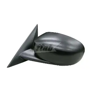 800306 ITAB AUTOMOTIVE