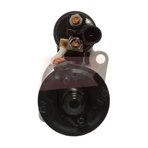 ITAB AUTOMOTIVE 10010036AV