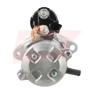 10040315OV ITAB AUTOMOTIVE