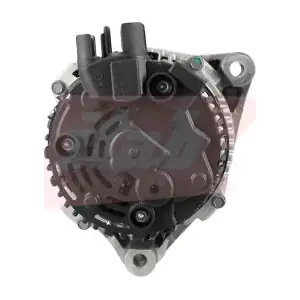 ITAB AUTOMOTIVE 20015158AV