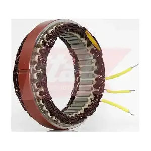 ITAB AUTOMOTIVE 21610631AV