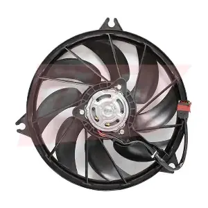52070003AV ITAB AUTOMOTIVE