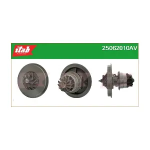 25062010AV ITAB AUTOMOTIVE
