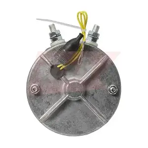 1567 HYDROVANE