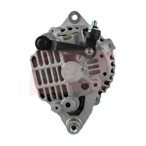 ITAB AUTOMOTIVE 20035136AV