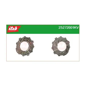 25272001KV ITAB AUTOMOTIVE