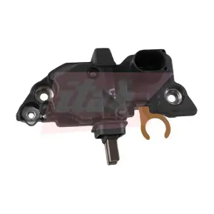 ITAB AUTOMOTIVE 21410101OV