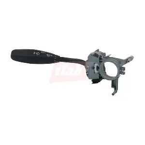 66076006AV ITAB AUTOMOTIVE