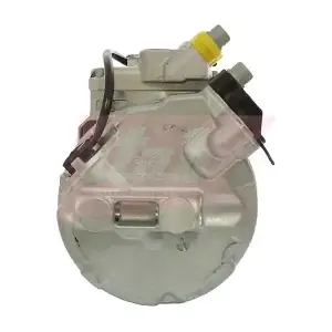 27075037OV ITAB AUTOMOTIVE