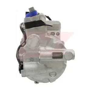 27073048OV ITAB AUTOMOTIVE