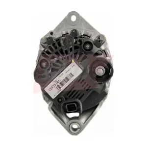 ITAB AUTOMOTIVE 20015147OV