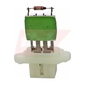 ITAB AUTOMOTIVE 51072002OV