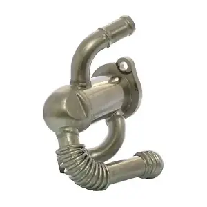 ITAB AUTOMOTIVE 71074003AV