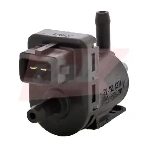 72074000OV ITAB AUTOMOTIVE