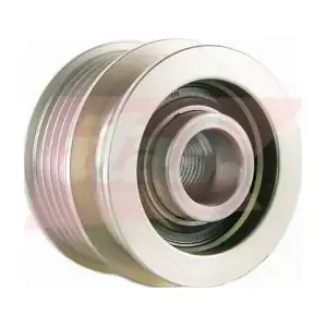 21190197OV ITAB AUTOMOTIVE