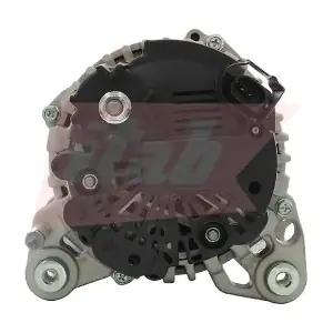 20015451AV ITAB AUTOMOTIVE