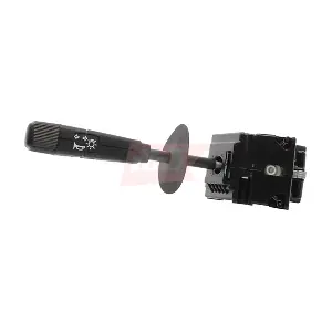66071024OV ITAB AUTOMOTIVE