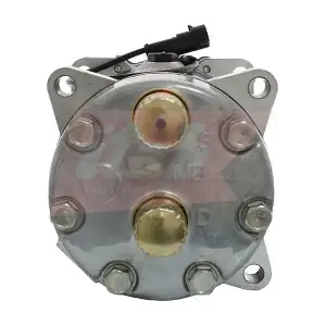 27074007AV ITAB AUTOMOTIVE