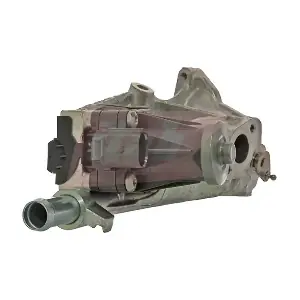 70081000OV ITAB AUTOMOTIVE
