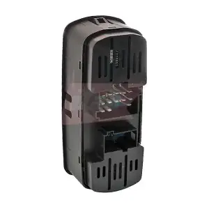 60063000AV ITAB AUTOMOTIVE