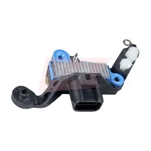 ITAB AUTOMOTIVE 21414115OV