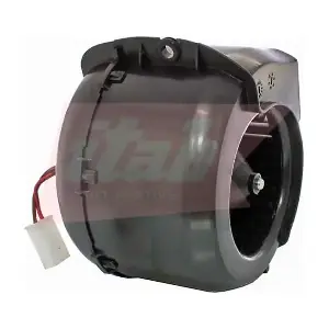 50073007OV ITAB AUTOMOTIVE