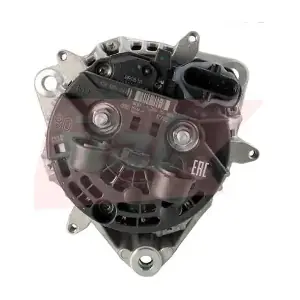 ITAB AUTOMOTIVE 20010630OV