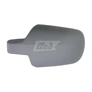90190 ITAB AUTOMOTIVE