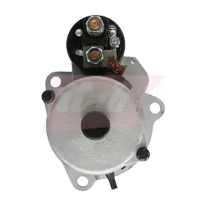 ITAB AUTOMOTIVE 10010663AV