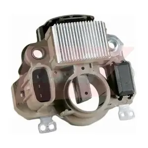 21435606AV ITAB AUTOMOTIVE