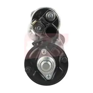 10010438OV ITAB AUTOMOTIVE
